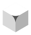 EightySeven Mods logo