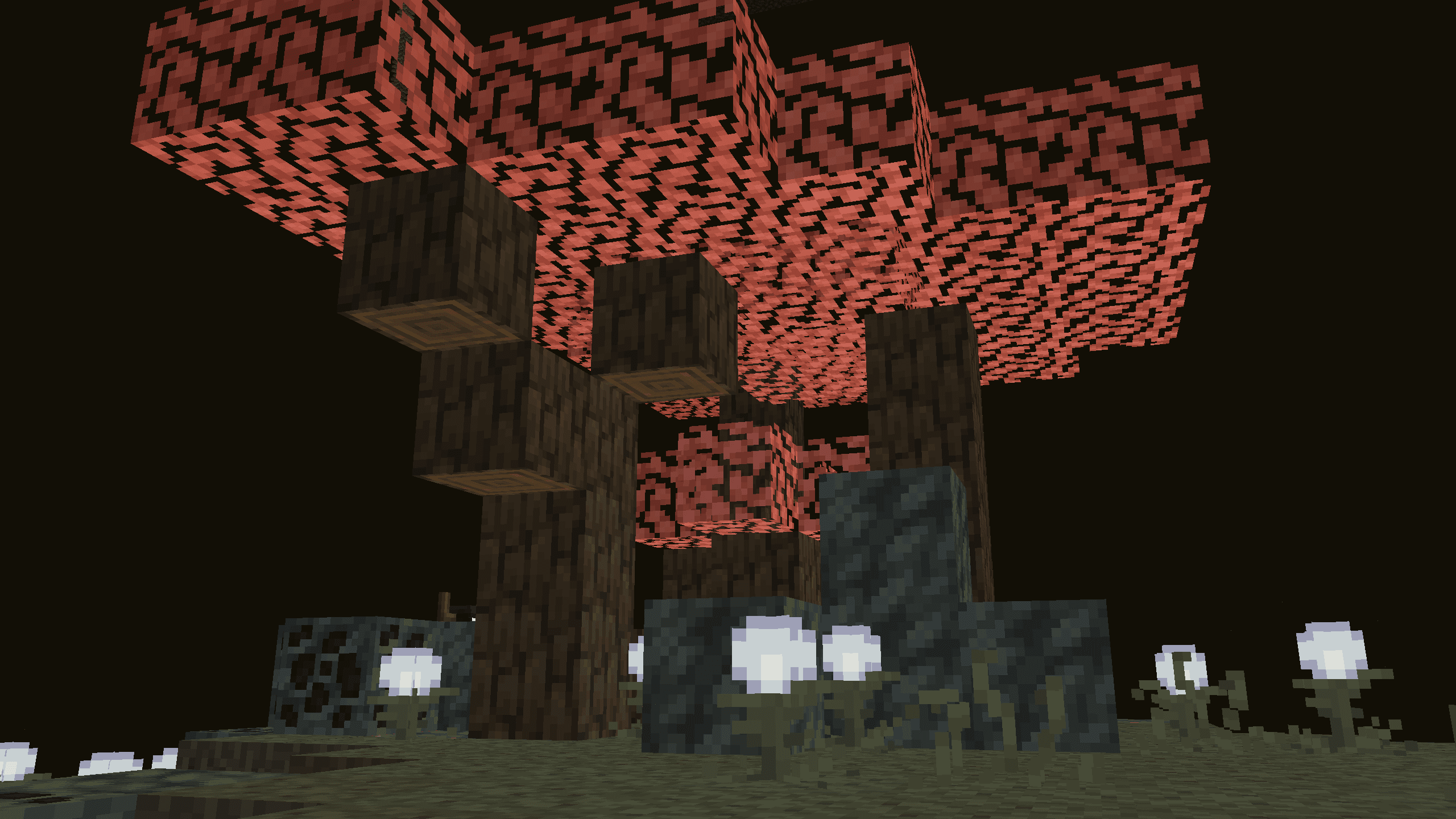 Optimization on
