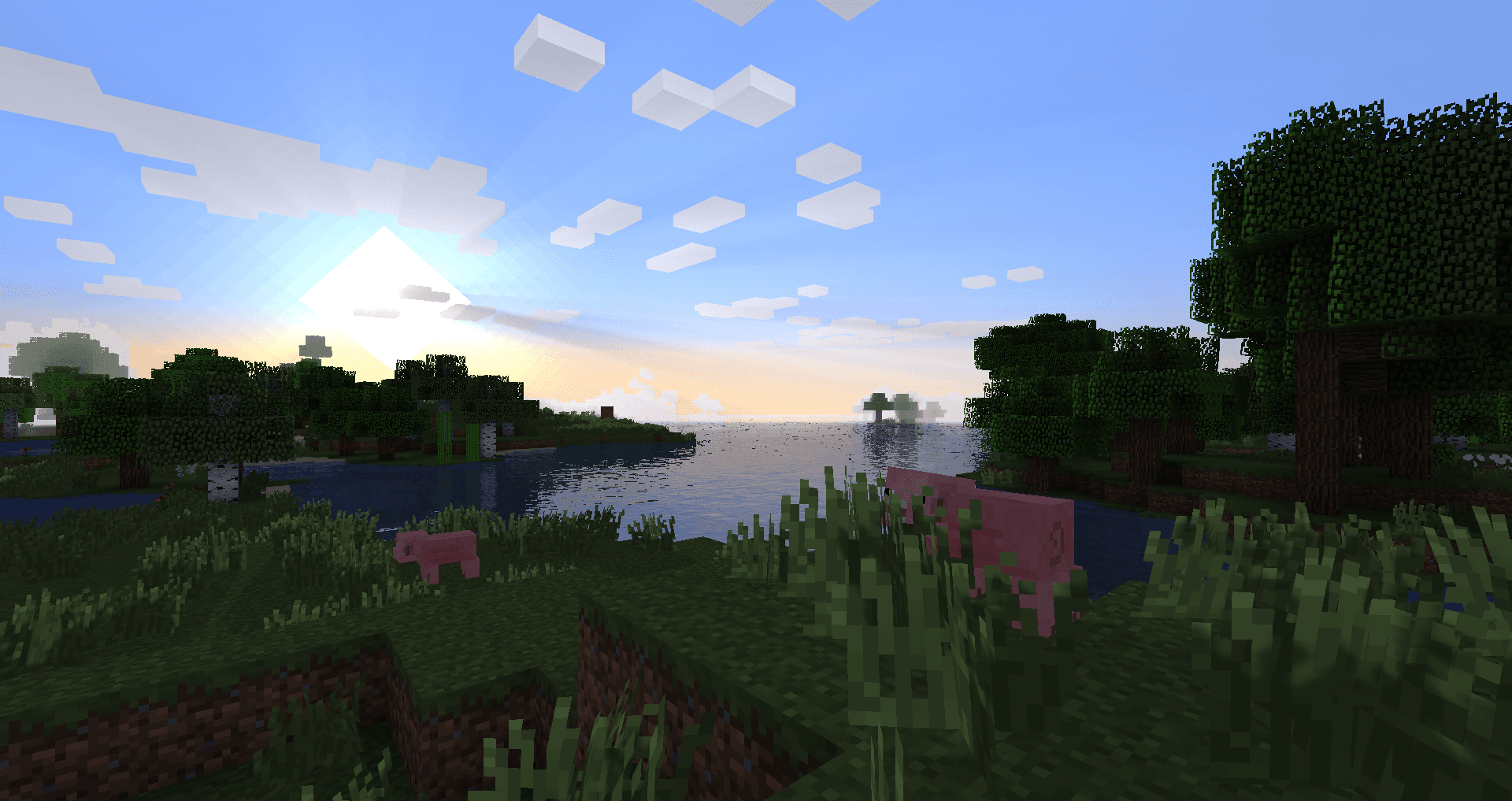 Mod thumbnail