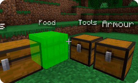 Mod thumbnail