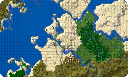 Screenshot 0