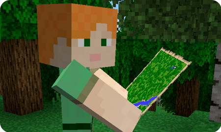 Mod thumbnail