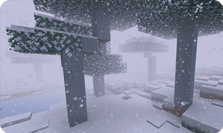 Mod thumbnail