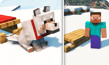 Mod thumbnail