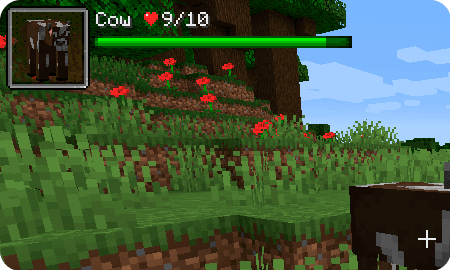 Mod thumbnail