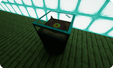 Mod thumbnail