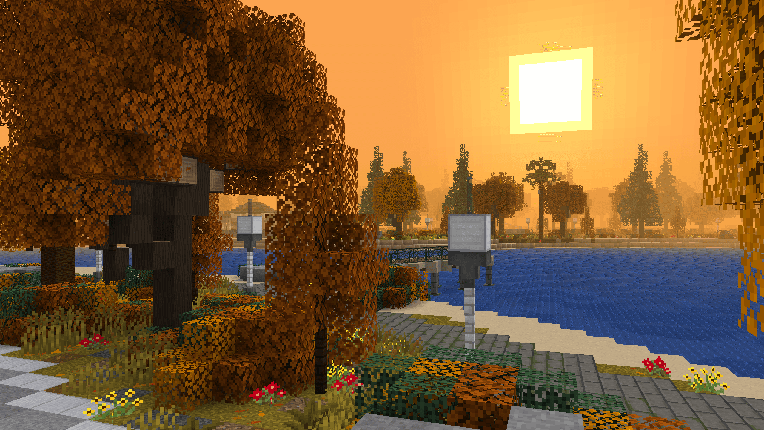 Mod thumbnail