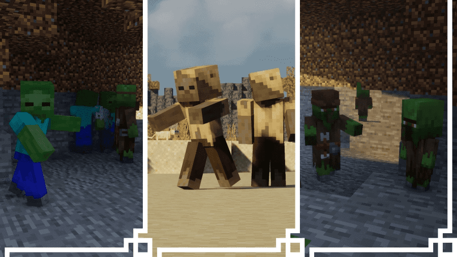 Mod thumbnail