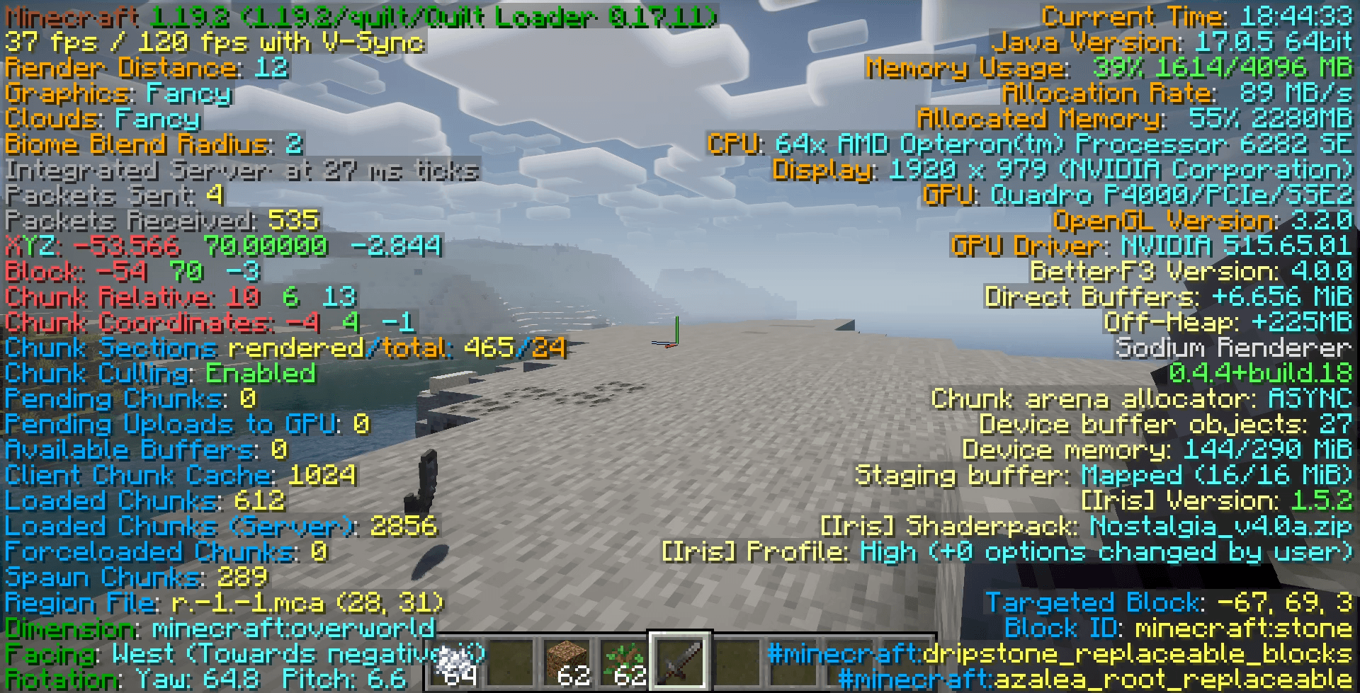 Mod thumbnail