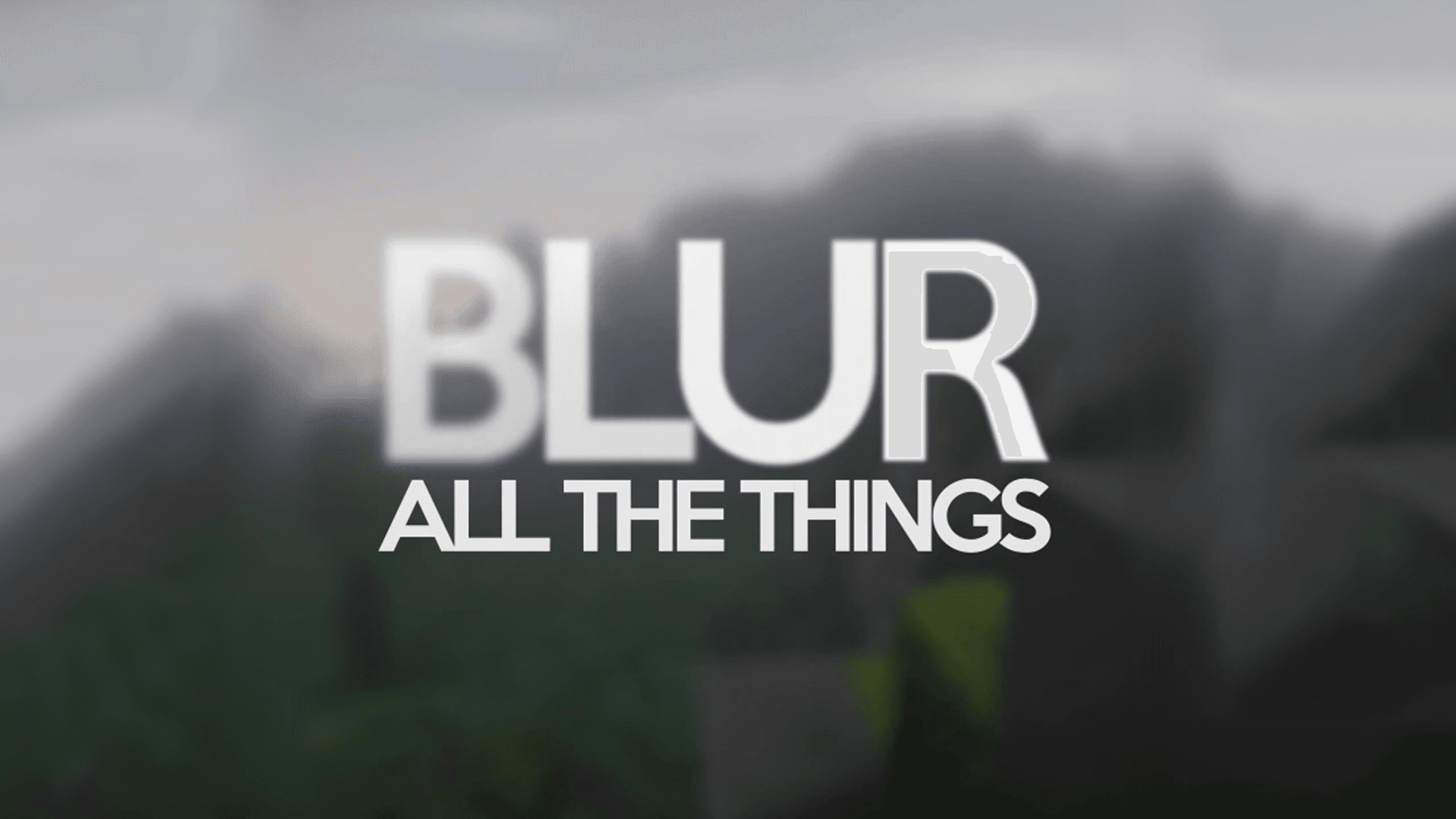Mod thumbnail