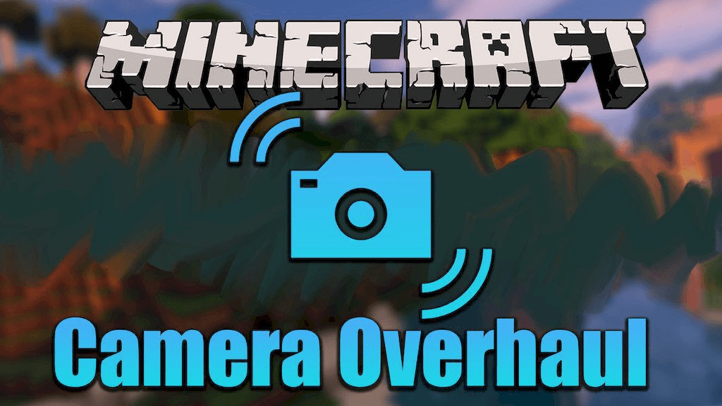 Mod thumbnail