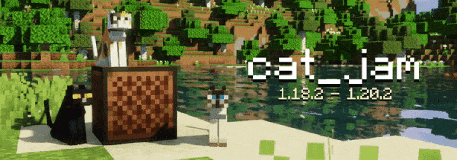 Mod thumbnail