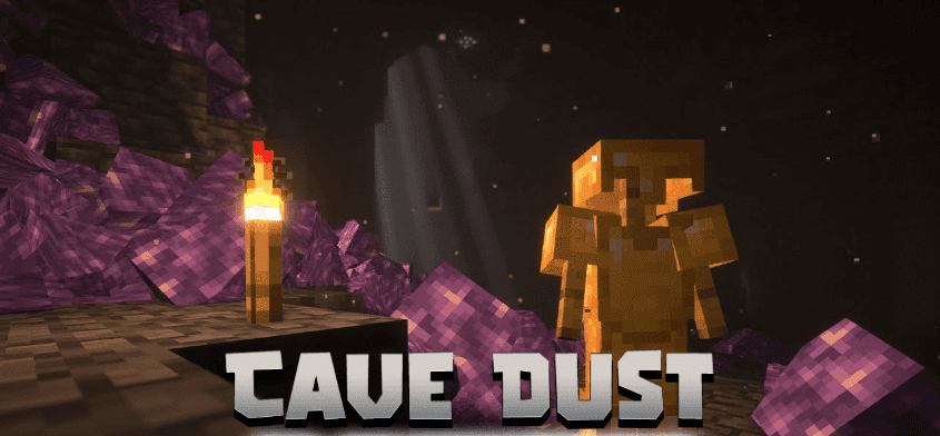 Mod thumbnail