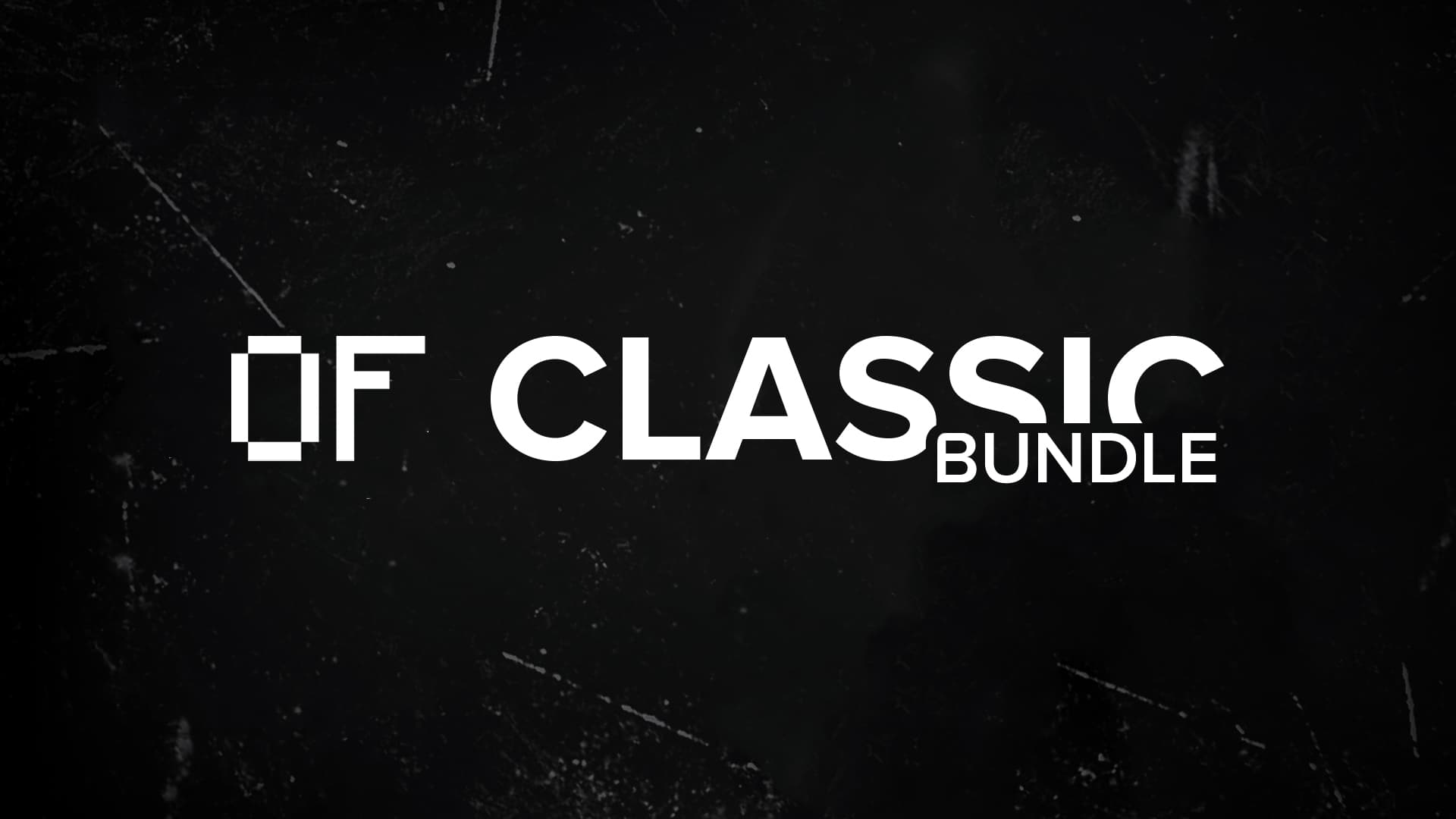 Mod thumbnail