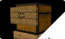 Mod thumbnail