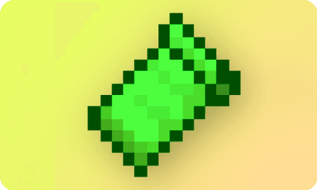 Screenshot 0
