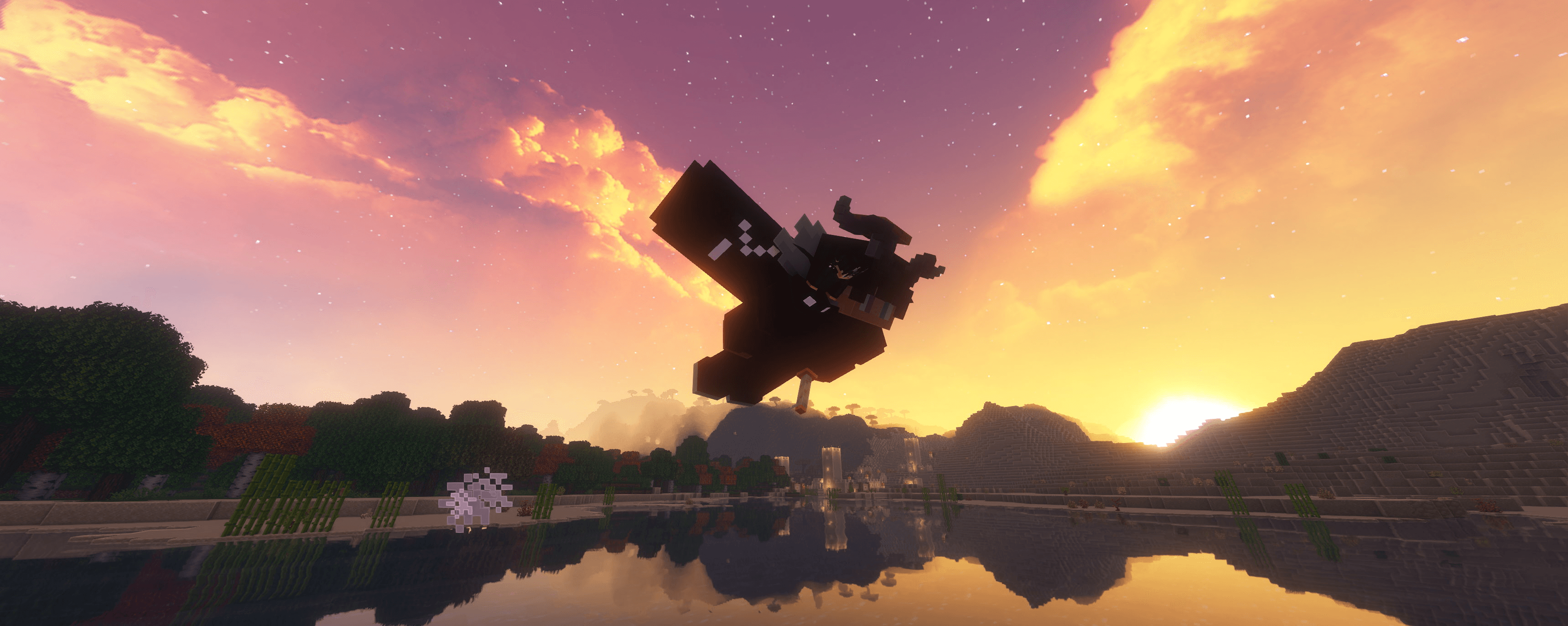 Mod thumbnail