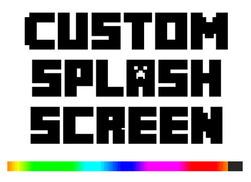 Mod thumbnail
