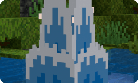 Mod thumbnail