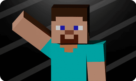 Mod thumbnail