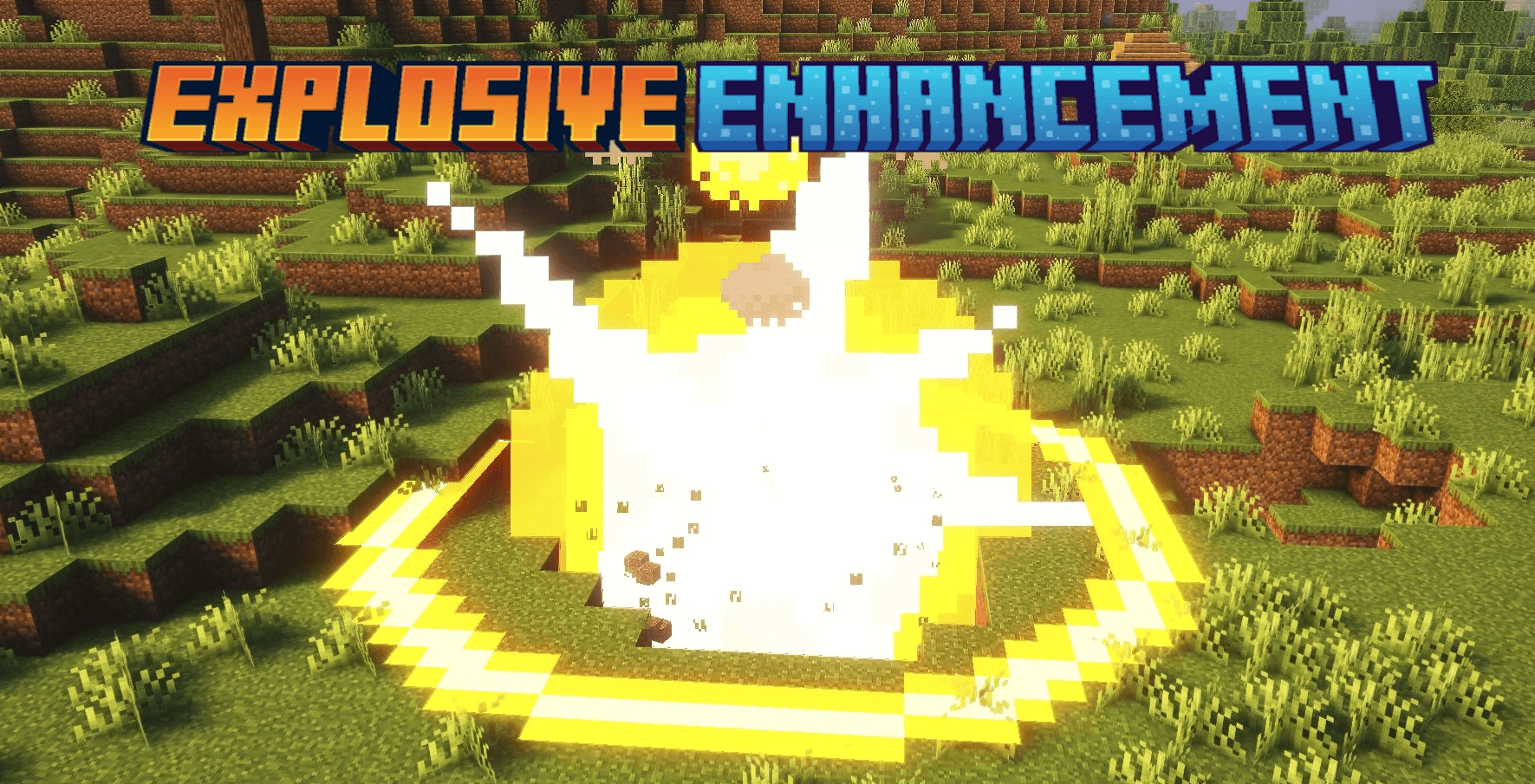 Mod thumbnail