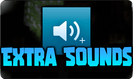 Mod thumbnail