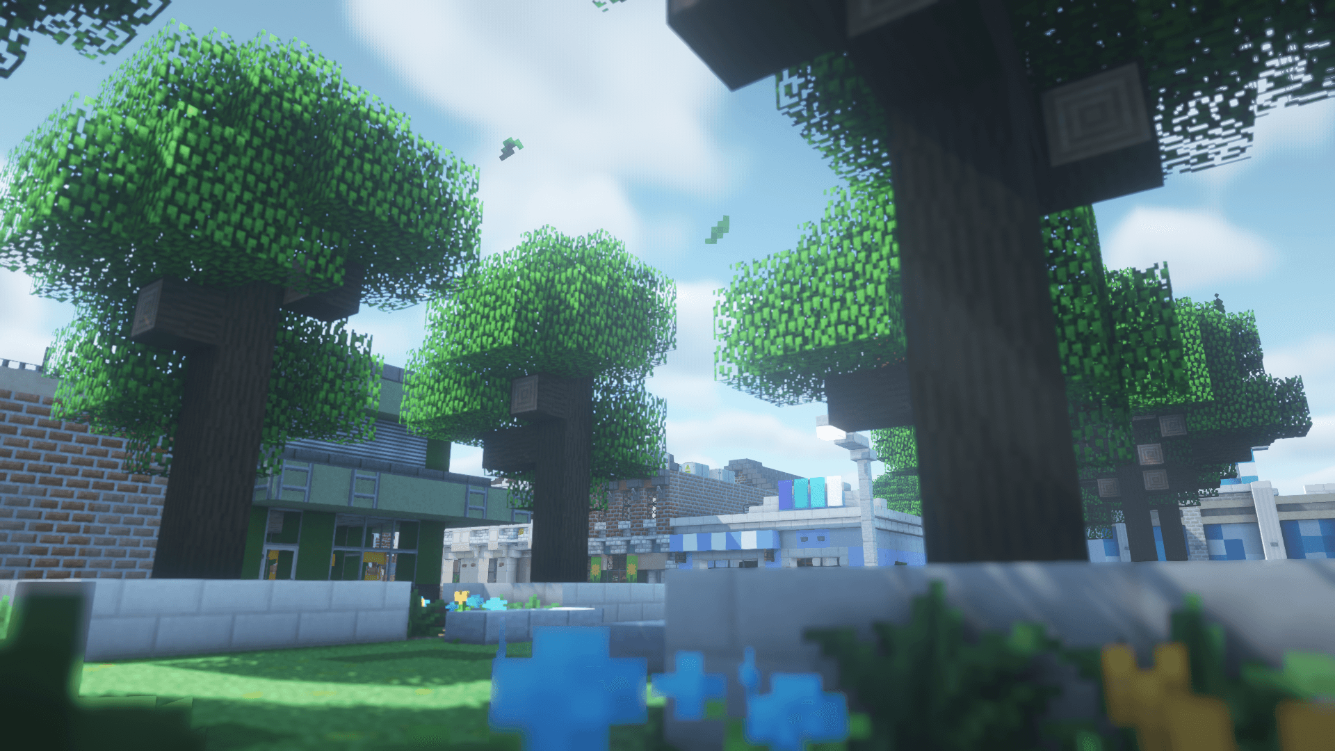 Mod thumbnail