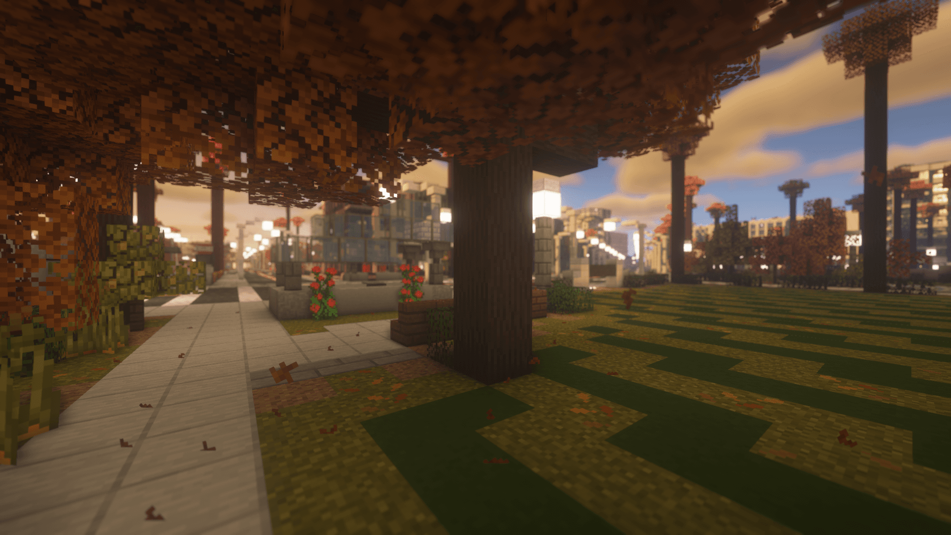 Mod thumbnail