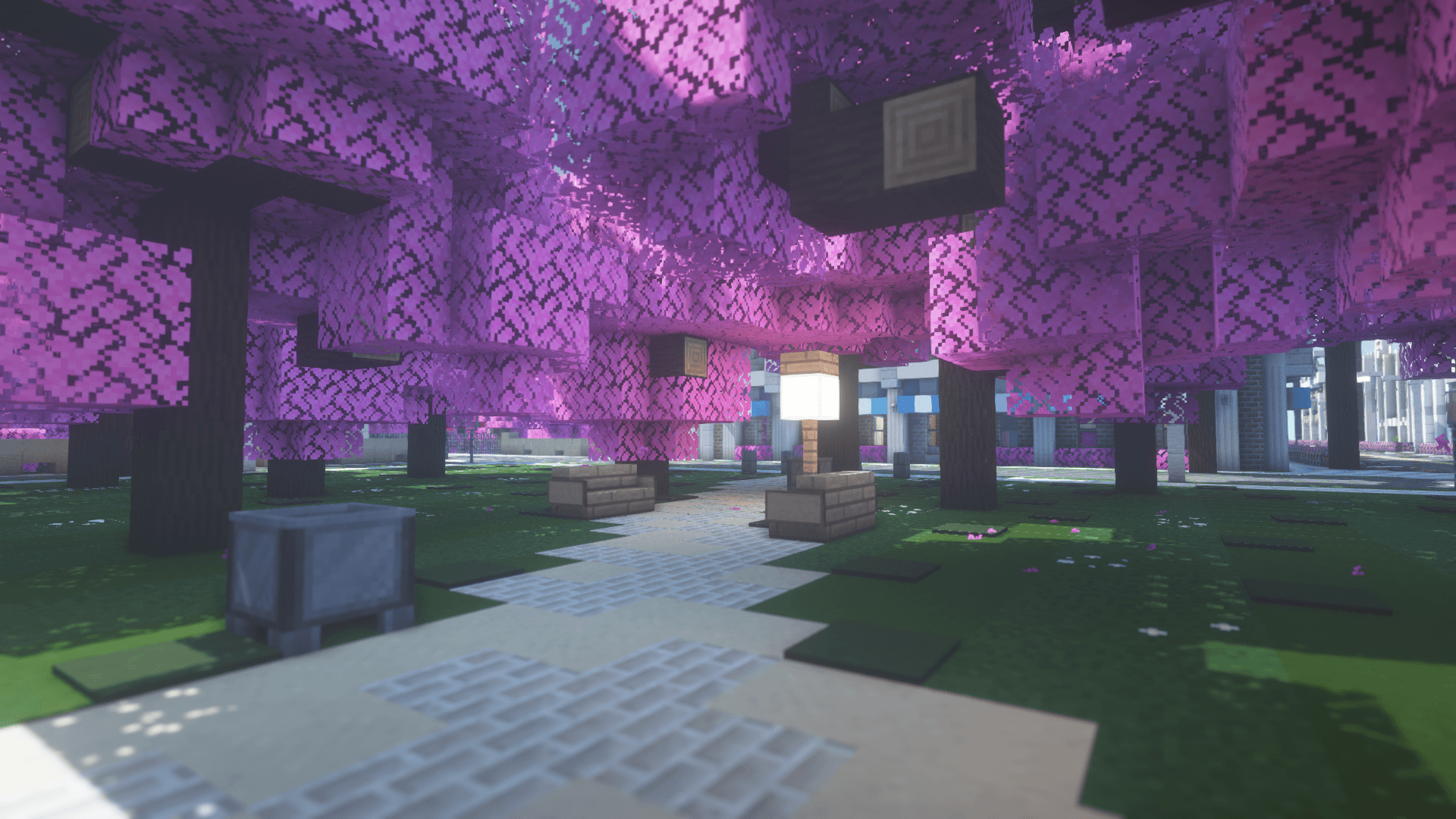 Screenshot 0