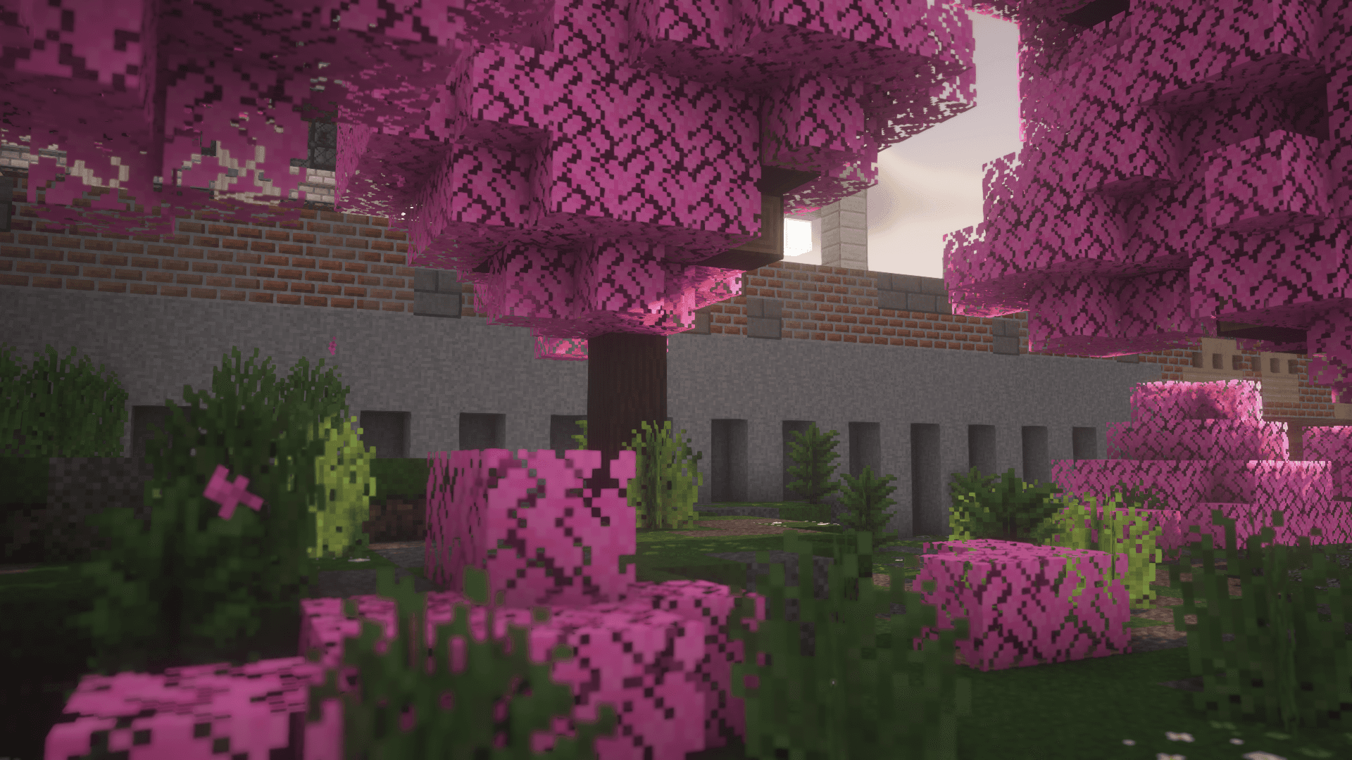 Mod thumbnail