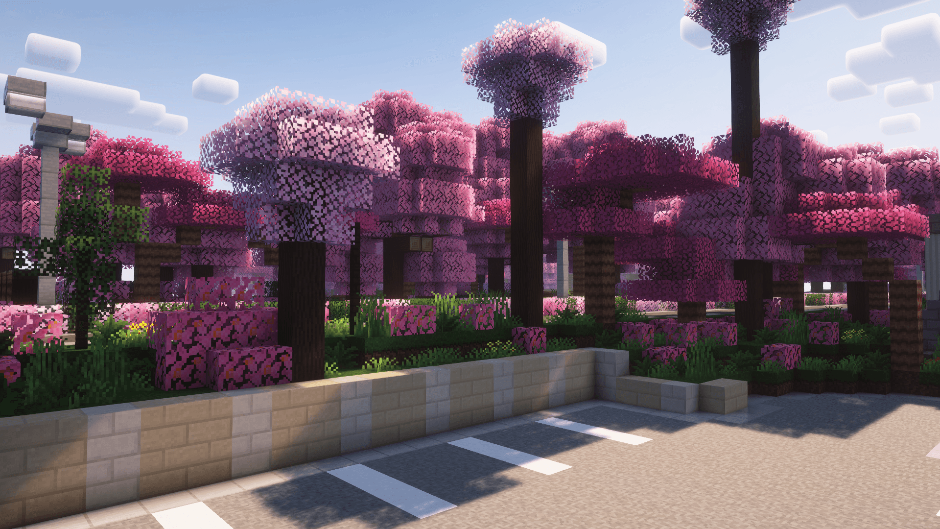 Mod thumbnail