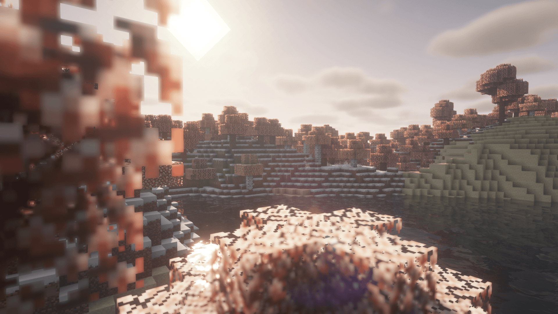 Mod thumbnail