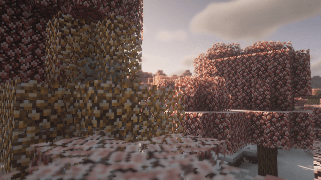 Mod thumbnail