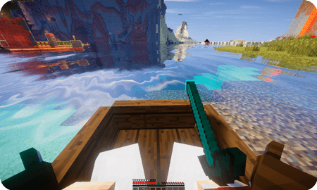 Mod thumbnail