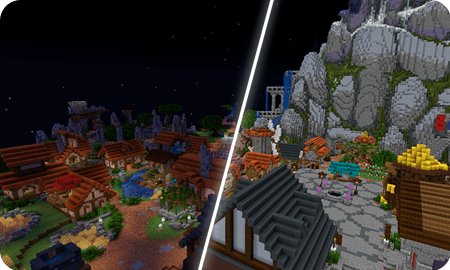 Mod thumbnail