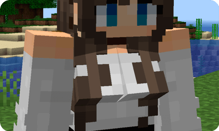 Mod thumbnail