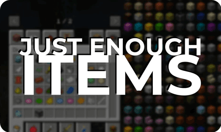 Mod thumbnail