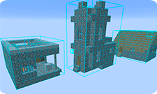 Mod thumbnail