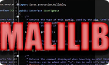Mod thumbnail