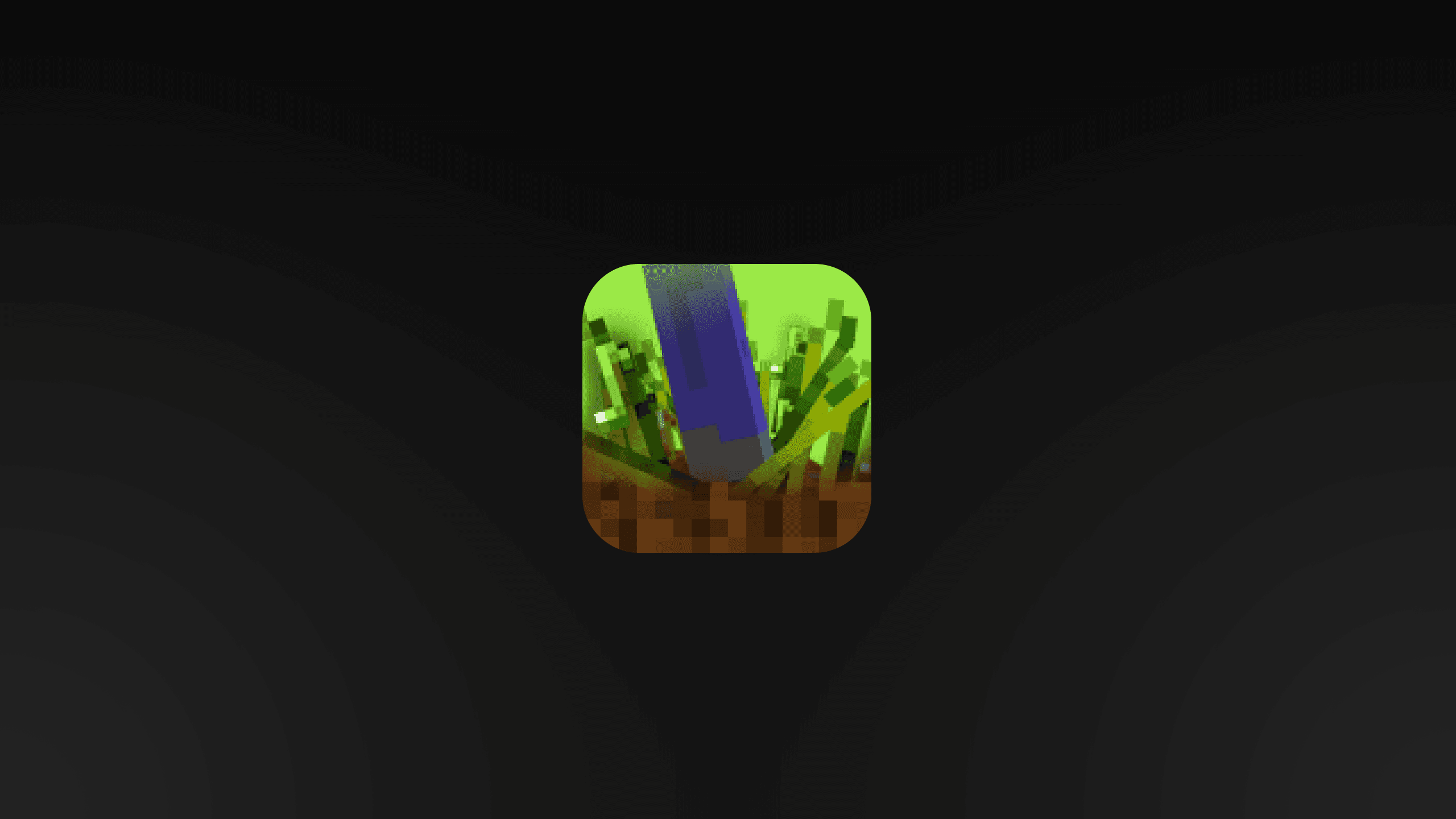 Mod thumbnail