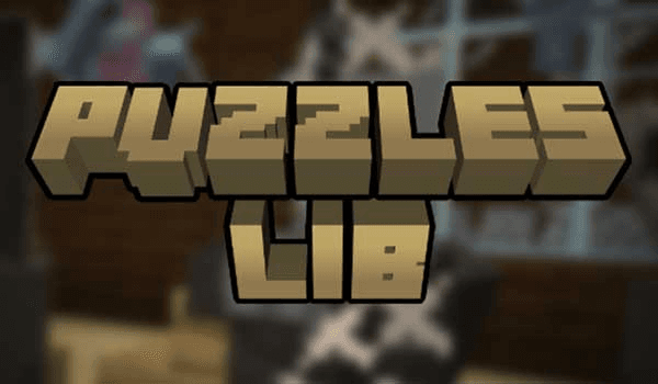 Mod thumbnail