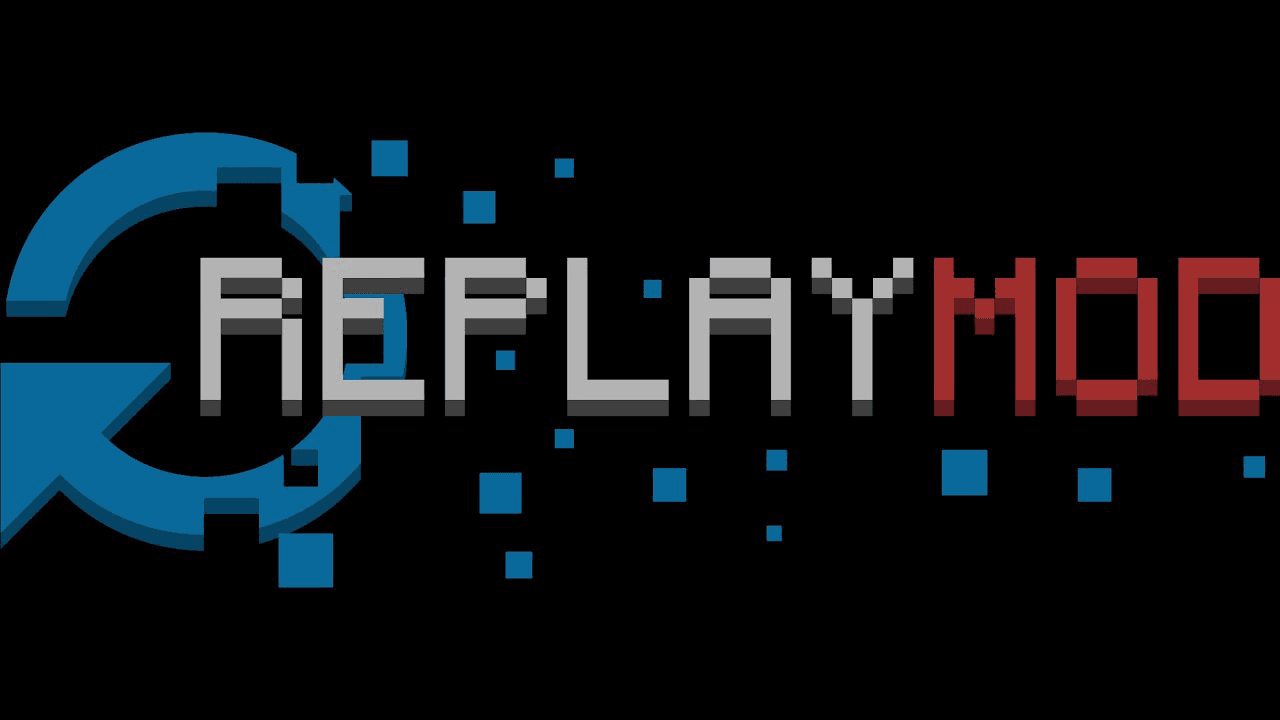 Mod thumbnail