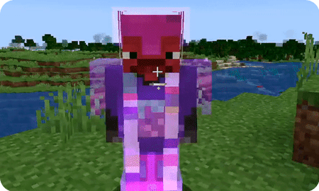 Mod thumbnail