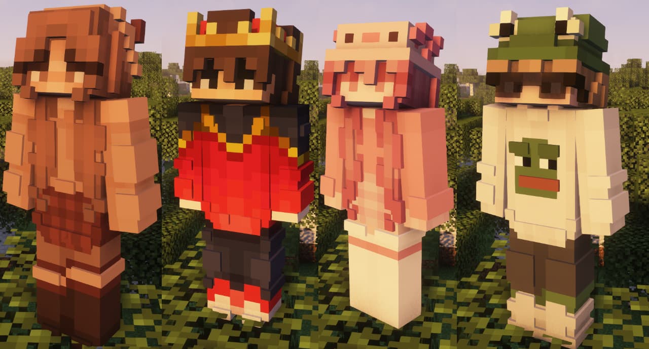 Mod thumbnail
