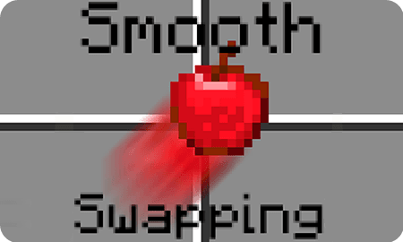 Mod thumbnail