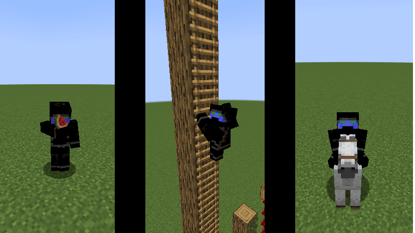 Screenshot 0