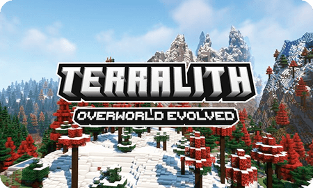 Mod thumbnail