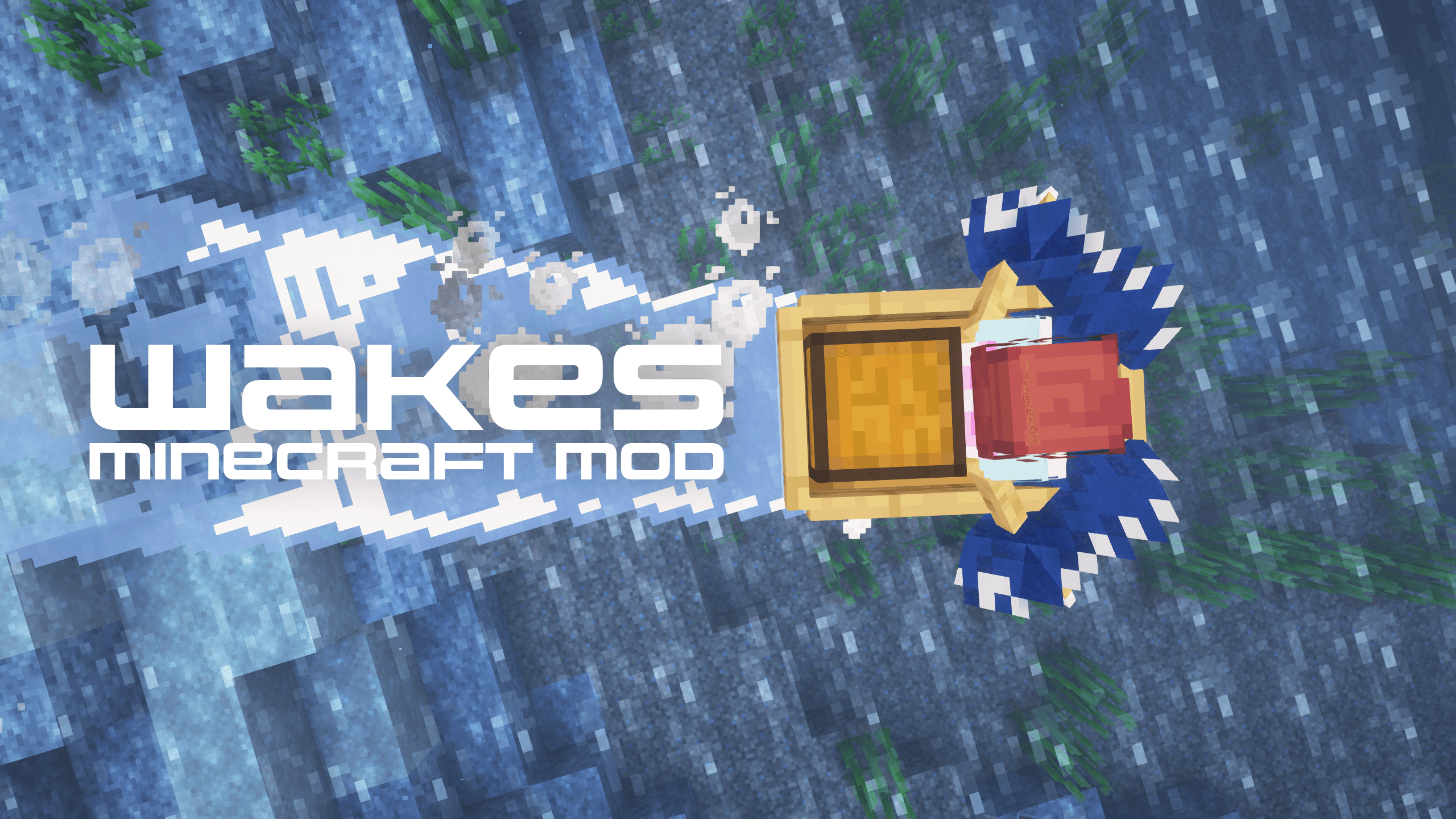 Mod thumbnail