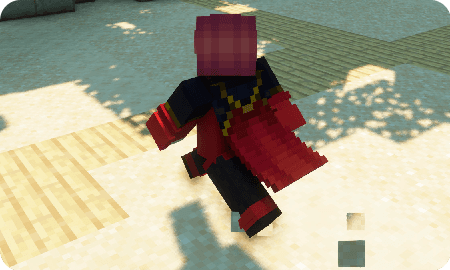 Mod thumbnail