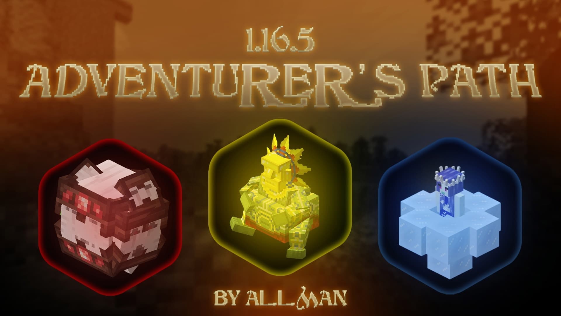 Mod thumbnail